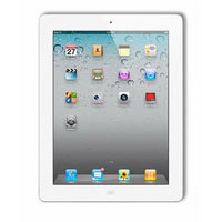 Apple iPad2 Wi-Fi + 3G 32GB (MC983PL/A) Apple iPad2 Wi-Fi + 3G 32GB (MC983PL/A)